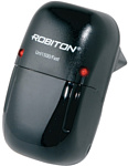 Robiton Uni 1500/Fast