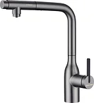 Paulmark Viper Vi213105-B (вороненая сталь/беретта)