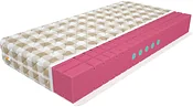 Mr. Mattress ProLive Hard 200x190