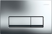 Geberit Delta 50 115.119.21.1