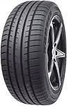 Kapsen Papide K3000 205/50 R16 91W XL