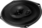Audison APX 690