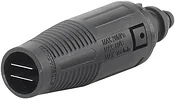 Annovi Reverberi 41564