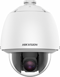 Hikvision DS-2DE5232W-AE(T5) (4.8-153.6 мм, белый)