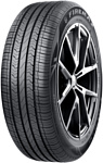 Firemax FM518 245/50 R20 102V