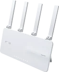 ASUS ExpertWiFi EBR63