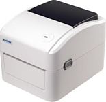 Xprinter XP-420B (USB)