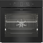 Hotpoint FE8 1352 SMP BLG