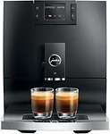 Jura C8 Piano Black (EA) 15603