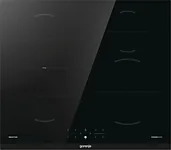 Gorenje G400 GI6421BC