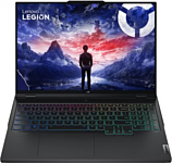 Lenovo Legion Pro 7 16IRX9H 83DE0004US