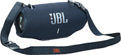 JBL Xtreme 4 (синий)