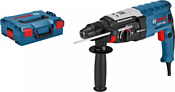 Bosch GBH 2-28 Professional 0611267501