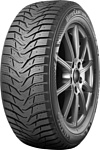 Kumho WinterCraft SUV Ice WS31 235/70 R16 106T (с шипами)