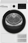 Hotpoint-Ariston TDSH 75 W