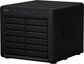 Synology Expansion Unit DX1215II