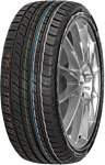 Compasal Smacher 215/55 R18 99V