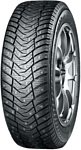 Yokohama IceGuard Stud IG65 265/70 R16 112T (шипы)