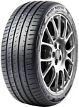 LingLong Sport Master UHP 225/45 R17 94Y