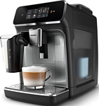 Philips 2300 LatteGo EP2339/40