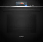 Siemens iQ700 HS758G3B1