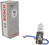 Bosch 1987302802