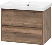 Misty Dallas 70 DAL-01070-074П+641600