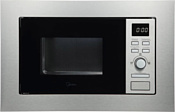 Midea MI62170X