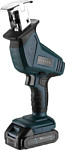 Zitrek ZKRS20 Pro 085-1315 (с 1-им АКБ)