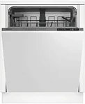 Hotpoint HI 4C56W