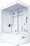 Ginzzu CL480 Ginzzu CL480