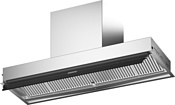 Franke Style K-Link FST DRIP-FREE 90 X/2 KL 305.0705.073 Franke Style K-Link FST DRIP-FREE 90 X/2 KL 305.0705.073