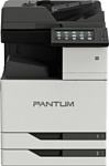 Pantum M9706DN Pantum M9706DN
