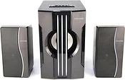 Microlab G200BT