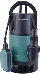 Aquor 1100F(AQ)
