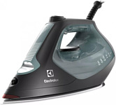 Electrolux Refine 700 E7SI2-6OG Electrolux Refine 700 E7SI2-6OG