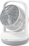 Philips CX2050/00 Philips CX2050/00