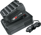 Bosch Set 18V 1600A031T6 Bosch Set 18V 1600A031T6