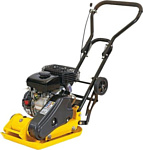 TOR T-80 Loncin 29155 TOR T-80 Loncin 29155