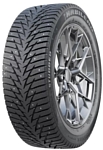 Habilead IceMax RW506 225/55 R17 101H XL (с шипами)