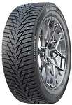 Habilead IceMax RW506 225/55 R17 101H XL (с шипами)