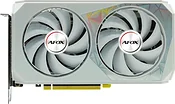 AFOX GeForce RTX 3060 Ti 8GB GDDR6 (AF3060TI-8192D6H7-V4)