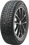 Gislaved SpikeControl 265/50 R20 111T Gislaved SpikeControl 265/50 R20 111T