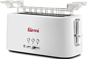 Girmi TP9101