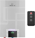 Mission Air Hydro Bath 12 Kw (HYDROBATH12KW)