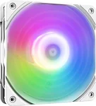 Zalman ZM-AF120R ARGB (белый)