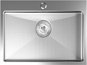 Berge 6050 Decor premium Berge 6050 Decor premium