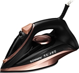 Sonnen SI-6680 Sonnen SI-6680