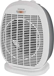 Sencor SFH 7057WH