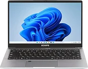 Echips Fusion NK14U5